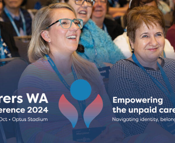 Understanding the Carer Recognition Acts and Legislation | Carers WA