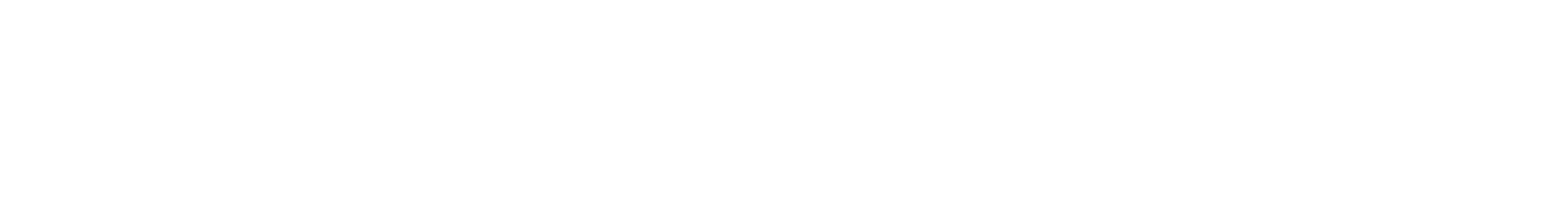 Carers-Week-2026---Logo-and-tagline_RGB_White
